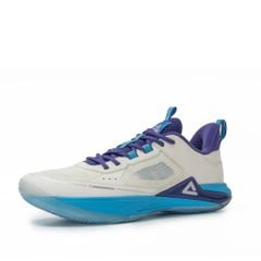 Giày Pickleball / Bóng Rổ nam Outdoor PEAK Taichi Ranger 3.0 ET59089A