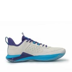 Giày Pickleball / Bóng Rổ nam Outdoor PEAK Taichi Ranger 3.0 ET59089A