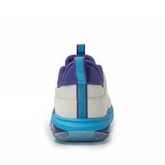 Giày Pickleball / Bóng Rổ nam Outdoor PEAK Taichi Ranger 3.0 ET59089A