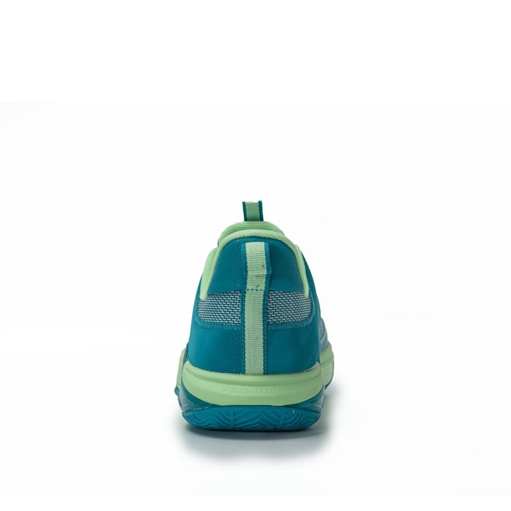 Giày Pickleball / Bóng Rổ nam Outdoor PEAK Taichi Ranger 3.0 ET59089A