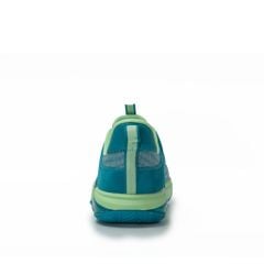 Giày Pickleball / Bóng Rổ nam Outdoor PEAK Taichi Ranger 3.0 ET59089A
