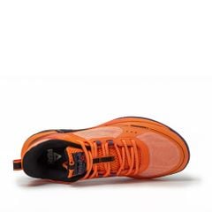 Giày Pickleball / Bóng Rổ nam Outdoor PEAK Taichi Ranger 3.0 ET59089A