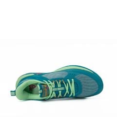 Giày Pickleball / Bóng Rổ nam Outdoor PEAK Taichi Ranger 3.0 ET59089A