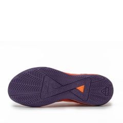 Giày Pickleball / Bóng Rổ nam Outdoor PEAK Taichi Ranger 3.0 ET59089A