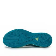 Giày Pickleball / Bóng Rổ nam Outdoor PEAK Taichi Ranger 3.0 ET59089A