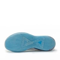 Giày Pickleball / Bóng Rổ nam Outdoor PEAK Taichi Ranger 3.0 ET59089A