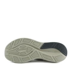 Giày chạy bộ Nam Slip-on PEAK TAICHI ET59305H