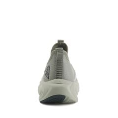 Giày chạy bộ Nam Slip-on PEAK TAICHI ET59305H