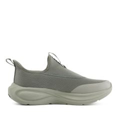 Giày chạy bộ Nam Slip-on PEAK TAICHI ET59305H