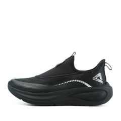 Giày chạy bộ Nam Slip-on PEAK TAICHI ET59305H