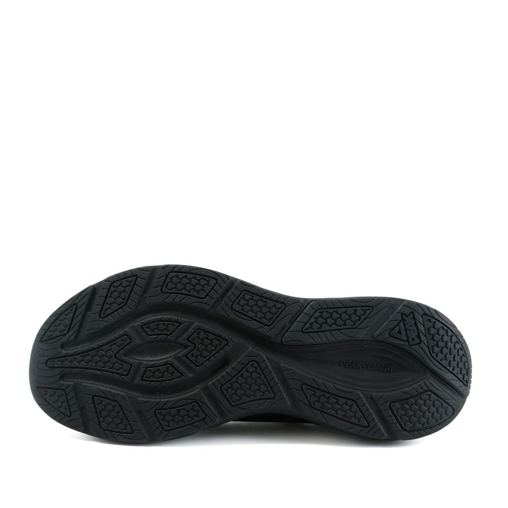 Giày chạy bộ Nam Slip-on PEAK TAICHI ET59305H