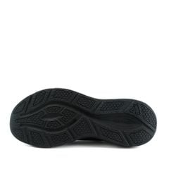 Giày chạy bộ Nam Slip-on PEAK TAICHI ET59305H