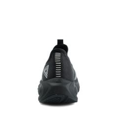 Giày chạy bộ Nam Slip-on PEAK TAICHI ET59305H