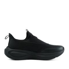Giày chạy bộ Nam Slip-on PEAK TAICHI ET59305H