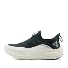 Giày chạy bộ Nam Slip-on PEAK TAICHI ET59305H