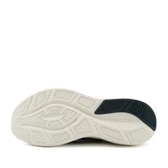 Giày chạy bộ Nam Slip-on PEAK TAICHI ET59305H