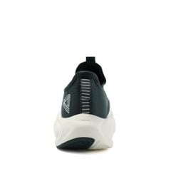 Giày chạy bộ Nam Slip-on PEAK TAICHI ET59305H