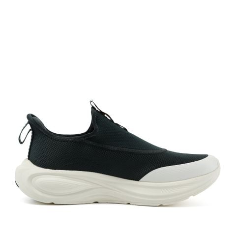 Giày chạy bộ Nam Slip-on PEAK TAICHI ET59305H