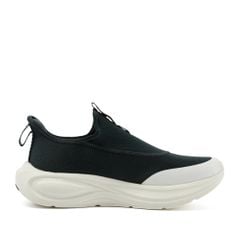 Giày chạy bộ Nam Slip-on PEAK TAICHI ET59305H