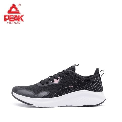 Giày chạy bộ nữ PEAK Running EW12288H