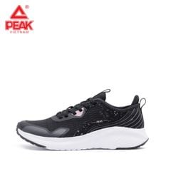 Giày chạy bộ nữ PEAK Running EW12288H