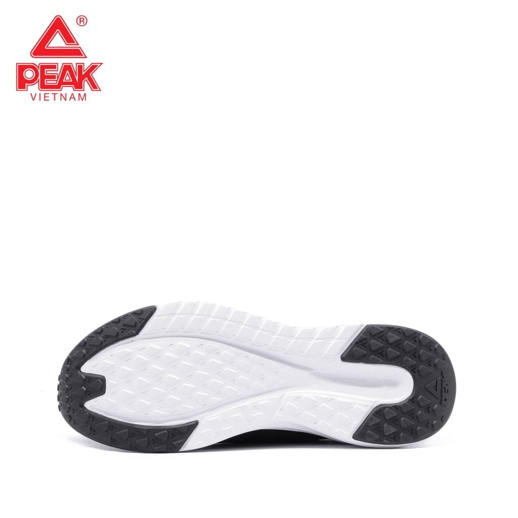 Giày chạy bộ nữ PEAK Running EW12288H