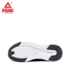 Giày chạy bộ nữ PEAK Running EW12288H