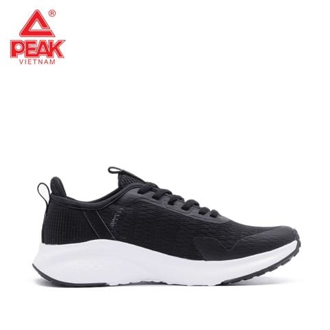 Giày chạy bộ nữ PEAK Running EW12288H