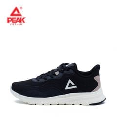 Giày chạy bộ nữ PEAK Running Light Comfortable EW224058H