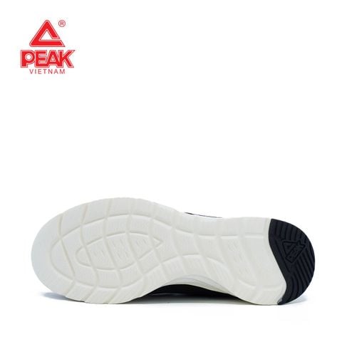Giày chạy bộ nữ PEAK Running Light Comfortable EW224058H