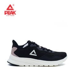 Giày chạy bộ nữ PEAK Running Light Comfortable EW224058H