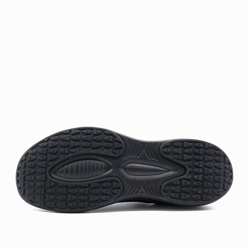 Giày thể thao nam PEAK Casual Slip on EW49297E