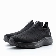 Giày thể thao nam PEAK Casual Slip on EW49297E