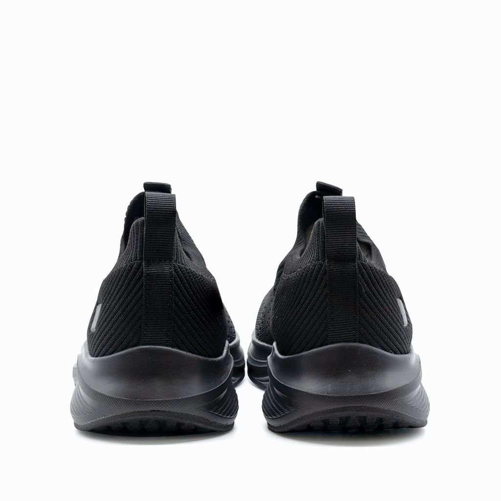 Giày thể thao nam PEAK Casual Slip on EW49297E