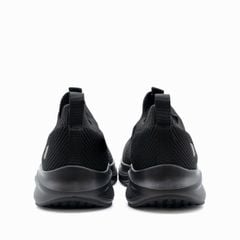 Giày thể thao nam PEAK Casual Slip on EW49297E