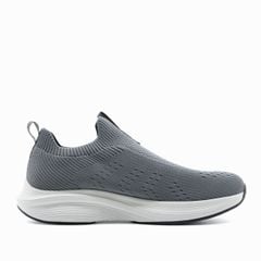 Giày thể thao nam PEAK Casual Slip on EW49297E