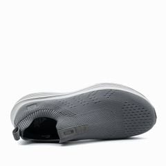 Giày thể thao nam PEAK Casual Slip on EW49297E
