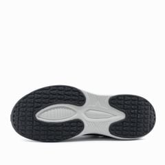 Giày thể thao nam PEAK Casual Slip on EW49297E