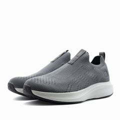 Giày thể thao nam PEAK Casual Slip on EW49297E