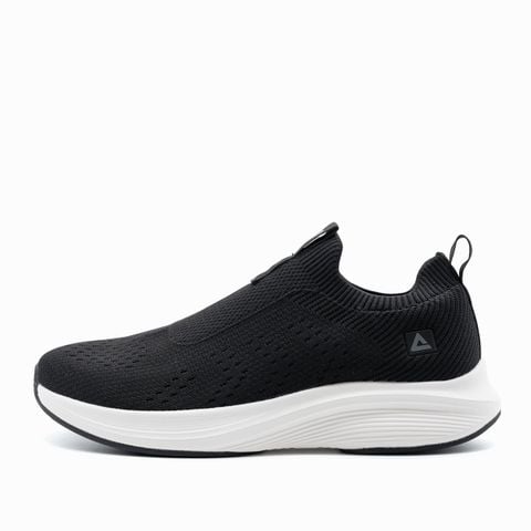 Giày thể thao nam PEAK Casual Slip on EW49297E