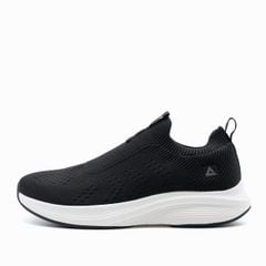 Giày thể thao nam PEAK Casual Slip on EW49297E
