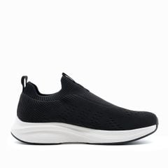 Giày thể thao nam PEAK Casual Slip on EW49297E
