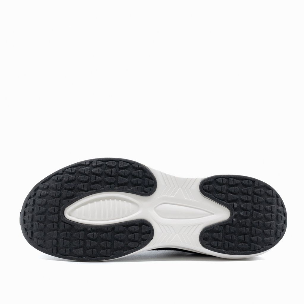 Giày thể thao nam PEAK Casual Slip on EW49297E