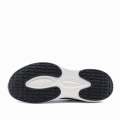Giày thể thao nam PEAK Casual Slip on EW49297E