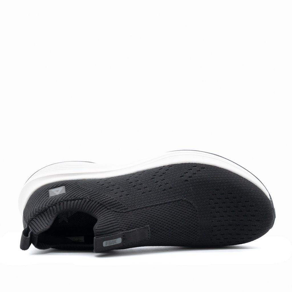 Giày thể thao nam PEAK Casual Slip on EW49297E