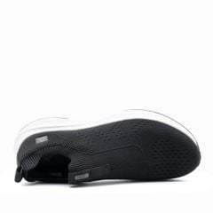 Giày thể thao nam PEAK Casual Slip on EW49297E