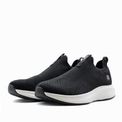 Giày thể thao nam PEAK Casual Slip on EW49297E