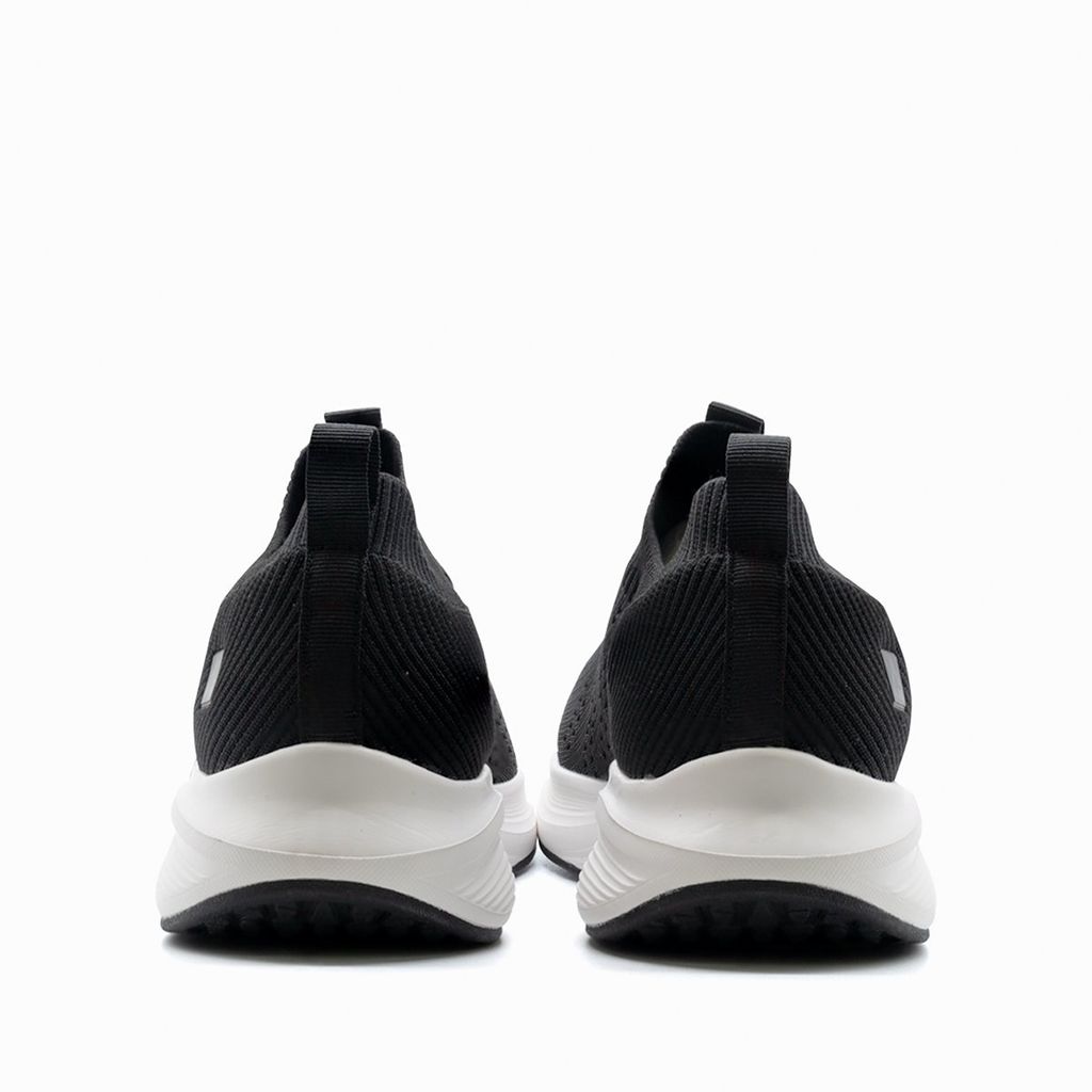 Giày thể thao nam PEAK Casual Slip on EW49297E