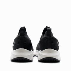 Giày thể thao nam PEAK Casual Slip on EW49297E