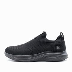 Giày thể thao nam PEAK Casual Slip on EW49297E